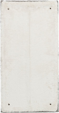 Trixie Für Wand / Ecken Grau 38X75 Cm