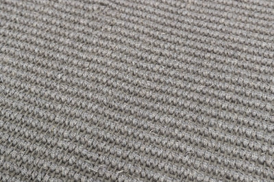 Trixie Für Wand / Ecken Grau 38X75 Cm