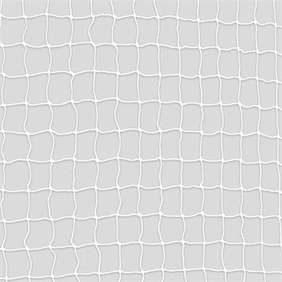 Trixie Transparent 2X1.5 Mtr