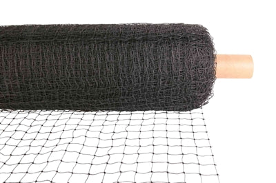 Trixie Auf Rolle Schwarz 75X2 Mtr