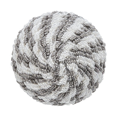 Trixie Kunststoff / Nylon Sortiert 4,5X4,5X4,5 Cm 54 Stück