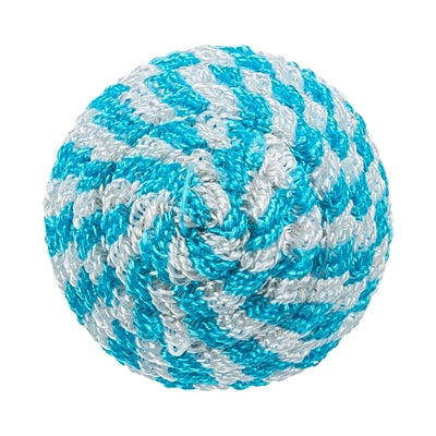 Trixie Kunststoff / Nylon Sortiert 4,5X4,5X4,5 Cm 54 Stück