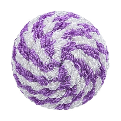Trixie Kunststoff / Nylon Sortiert 4,5X4,5X4,5 Cm 54 Stück