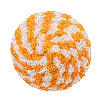 Trixie Kunststoff / Nylon Sortiert 4,5X4,5X4,5 Cm 54 Stück