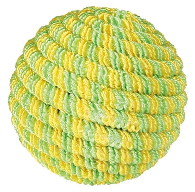 Trixie Kunststoff / Nylon Sortiert 4,5X4,5X4,5 Cm 54 Stück