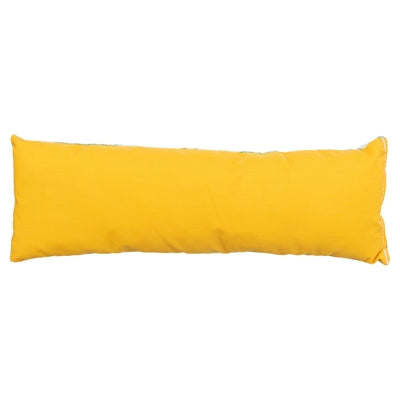 Trixie Baumwolle Mit Baldrian 25X8 Cm 4 St