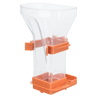 Trixie Sortiert 12 Cm 150 Ml 4 Stück