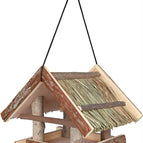 25X25X25 CM (405253)