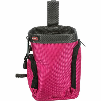 Trixie Träningshalsband Trixie