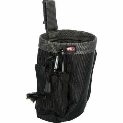 Trixie Träningshalsband Trixie