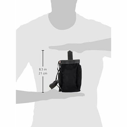 Trixie Träningshalsband Trixie