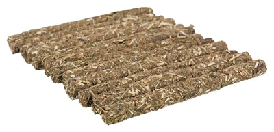 Trixie Mit Luzerne 7X70 Gr