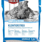 400 GR 1 LTR 6 STÜCK (405479)