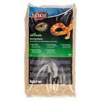 6X10 LTR (405632)