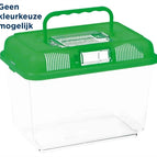 24X16X17 CM 3 STÜCK. (405679)