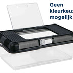 38X24X14 CM (405681)