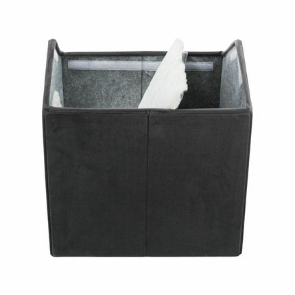 Trixie Hydda Trixie Polyester