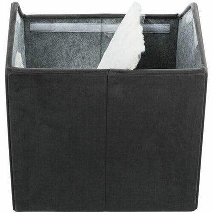 Trixie Hydda Trixie Polyester