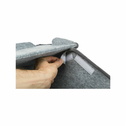 Trixie Hydda Trixie Polyester