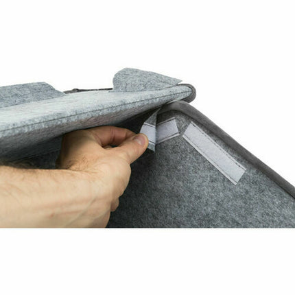 Trixie Hydda Trixie Polyester