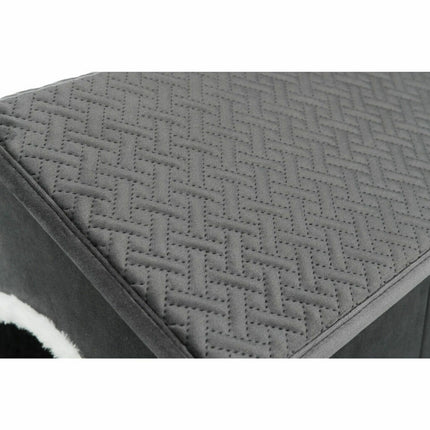 Trixie Hydda Trixie Polyester