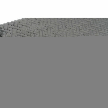 Trixie Hydda Trixie Polyester