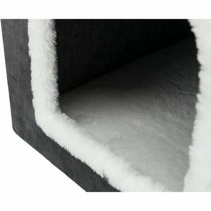 Trixie Hydda Trixie Polyester