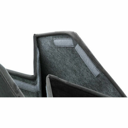 Trixie Hydda Trixie Polyester