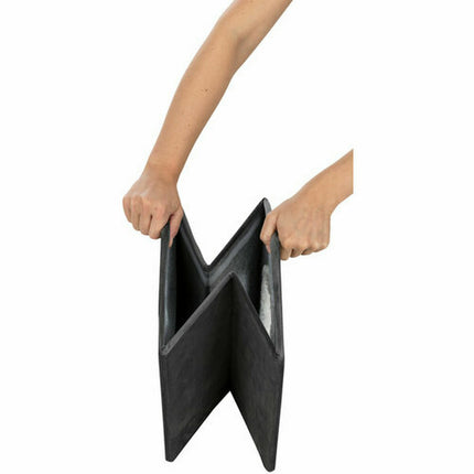 Trixie Hydda Trixie Polyester