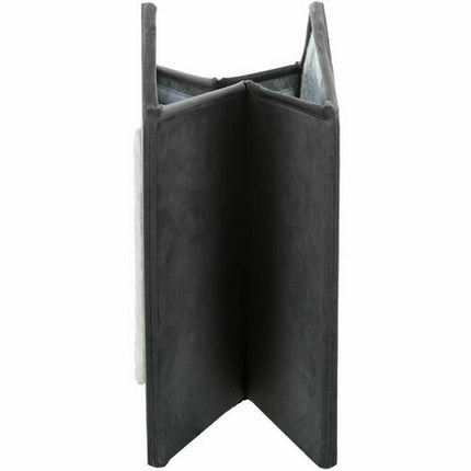 Trixie Hydda Trixie Polyester