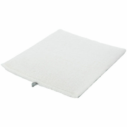 Trixie Hydda Trixie Polyester