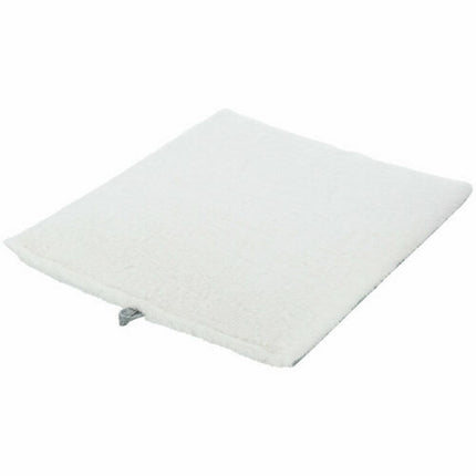 Trixie Hydda Trixie Polyester