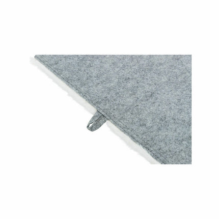Trixie Hydda Trixie Polyester