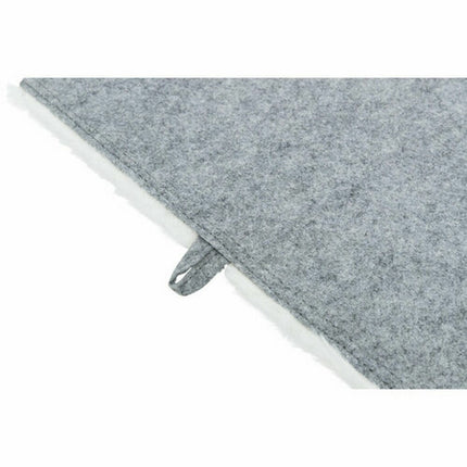 Trixie Hydda Trixie Polyester