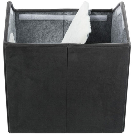 Trixie Hydda Trixie Polyester