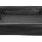 BIA-2 60X50X12,5 CM (405961)