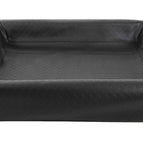 BIA-3 70X60X15 CM (405962)