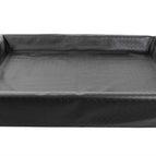 BIA-6 100X80X15 CM (405964)