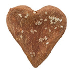 6 CM 150 ST (406130)