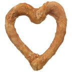 14 CM 125 GR 25 STÜCK (406131)