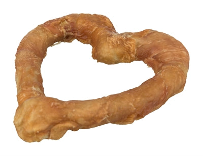 Trixie Denta Fun Hühnerherz