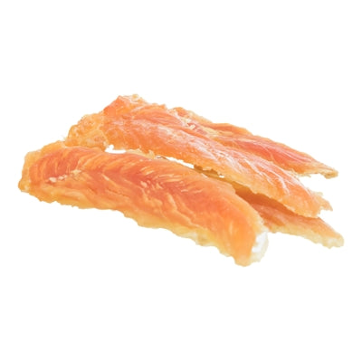 Trixie Hähnchenfiletstrixie Premio