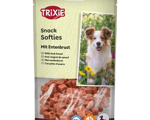 Trixie Premio Duck Softies