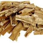 17,5 CM 2 KG (407461)