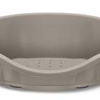 50x38x20,5 CM (407513)