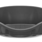 50x38x20,5 CM (407515)