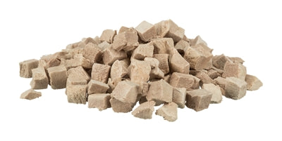 Trixie Gefriergetrocknete Entenbrusttrixie Premi