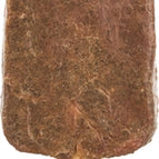 13 CM 50 ST (407734)