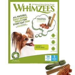 Collection image for: Whimzees
