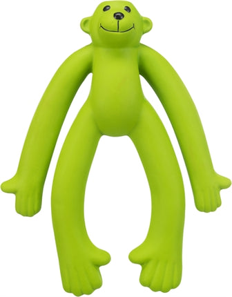 Trixie Sortiert 25 Cm 3 St